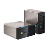 Mini kompiuteris GMKtec EVO-T1 - Intel Ultra 9 285H - 64 GB RAM + 1 TB SSD - WIN 11 Pro