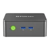 Mini PC GMKtec G3S Intel N95 16GB RAM + 512GB SSD WIN 11 PRO