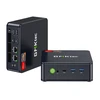 Mini PC GMKtec M5 Ultra Ryzen 7 7730U 16GB RAM + 512GB SSD WIN 11 Pro
