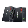 Mini PC GMKtec M5 Ultra Ryzen 7 7730U 16GB RAM + 512GB SSD WIN 11 Pro