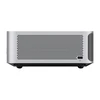 MINI asmeninis kompiuteris „Minis Forum M1 Pro-285H Intel Core Ultra 9 285H Barebone“