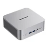 MINI-PC Minis Forum M1 Pro-125H Intel Core Ultra 5 125H su integruotu procesoriumi