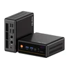 Mini kompiuteris Peladn WO4 5600H 16+512GB