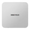 MiniPC Minis Forum X1-255 AMD Ryzen 7 H255, barebone