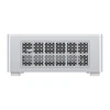 MINIS FORUM M1 Plus i5-12600H 16GB + 512GB Mini PC