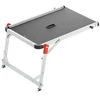 Staircase for Hailo TP2 Pro