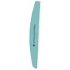 STALEKS Poliravimo nagų dildė Expert 41 400/3000 (Polishing Buff Crescent)