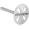 STALEKS Pedicure disc Pododisc Expert L (Pedicure Disc)
