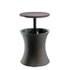 Keter COOL BAR RATTAN