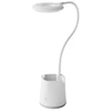 Stalinė lempa BESK SM-854 LED 5W RGB 3CCT įkraunama
