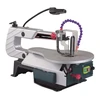 Dėlionės Tryton TWW120 120 W