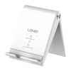 Stovo laikiklis LDNIO MG07 telefonui (baltas)