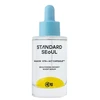 Standard Seoul Bouncy Boost Brightening Serum Face, 30 ml