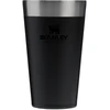 Stanley Termo puodelis Stacking Tumbler 0.47L Juodas 2.0 /