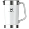Stanley The Stay‑Chill Classic Beverage pitcher 1.9L Glossy Baltas