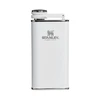 Termo puodelis Stanley Classic Easy Fill Wide Mouth Flask 0.23L Frost Gloss