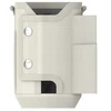 Stanley Carrying case for The All-Day Quencher Carry-All 1.18L thermos mug with straw in cream color