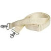 Stanley Carrying case for The All-Day Quencher Carry-All 1.18L thermos mug with straw in pistachio color