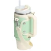Stanley Carrying case for The All-Day Quencher Carry-All 0.89L pistachio color