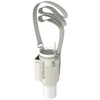 Stanley Carrying case for The All-Day Quencher Carry-All 1.18L thermos mug with straw in cream color