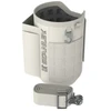 Stanley Carrying case for The All-Day Quencher Carry-All 1.18L thermos mug with straw in cream color