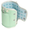 Stanley Carrying case for The All-Day Quencher Carry-All 1.18L thermos mug with straw in pistachio color