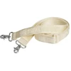 Stanley Carrying case for The All-Day Quencher Carry-All 0.89L pistachio color