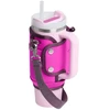 Stanley The All-Day Quencher Carry-All Carry-All 0,89 l violetinė termo puodelis su šiaudeliu