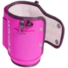 Stanley The All-Day Quencher Carry-All Carry-All 0,89 l violetinė termo puodelis su šiaudeliu