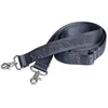 Stanley Carrying case for thermo mug with straw The All-Day Quencher Carry-All 0.89L light mėlynas