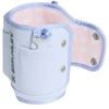 Stanley Carrying case for thermo mug with straw The All-Day Quencher Carry-All 0.89L light mėlynas