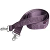 Stanley The All-Day Quencher Carry-All Carry-All 0,89 l violetinė termo puodelis su šiaudeliu