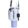 Stanley Carrying case for thermo mug with straw The All-Day Quencher Carry-All 1.18L light mėlynas