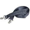 Stanley Carrying case for thermo mug with straw The All-Day Quencher Carry-All 1.18L light mėlynas