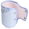 Stanley Carrying case for thermo mug with straw The All-Day Quencher Carry-All 1.18L light mėlynas