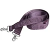Stanley Carrying case for thermos mug with straw The All-Day Quencher Carry-All 1.18L violetinė