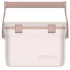 Turistinis šaldytuvas Stanley Easy-Carry 15.1 l