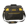 Įrankių krepšys Stanley FMST1-73607