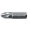 STANLEY KOŃCÓWKA ŚRUBOKRĘTOWA / BIT PZ 3 /25szt