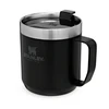 Stovyklavimo puodelis STANLEY CLASSIC (0.35 l)