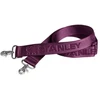 Stanley Lunch box/bag The All Day Arista Mini Lunch Box 4L violetinė