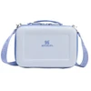 Stanley Lunch box/bag The All Day Arista Mini Lunch Box 4L light mėlynas