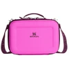 Stanley Lunch box/bag The All Day Arista Mini Lunch Box 4L violetinė