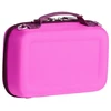 Stanley Lunch box/bag The All Day Arista Mini Lunch Box 4L violetinė