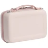 Stanley Krepšys lunchowa termiczna All-Day Arista 4 l Rose Quartz / Stanley