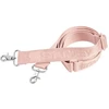 Stanley Krepšys lunchowa termiczna All-Day Arista 4 l Rose Quartz / Stanley