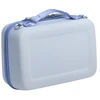 Stanley Lunch box/bag The All Day Arista Mini Lunch Box 4L light mėlynas