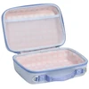 Stanley Lunch box/bag The All Day Arista Mini Lunch Box 4L light mėlynas