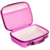 Stanley Lunch box/bag The All Day Arista Mini Lunch Box 4L violetinė