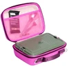 Stanley Lunch box/bag The All Day Arista Mini Lunch Box 4L violetinė